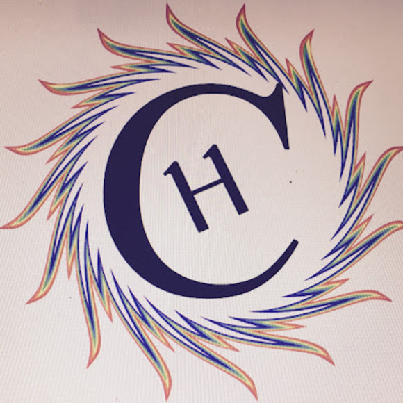 Meet your Posher, Charlie - Picture 1 of 1